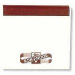 Koh-i-noor Razítková poduška nenapuštěná č. 2 – Zboží Mobilmania