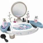 Smoby Dětský toaletní stolek My Beauty – Zboží Dáma
