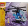 Lego LEGO® Creator 11961 Helicoptéra