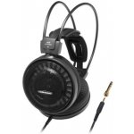 Audio-Technica ATH-AD500X – Zboží Živě