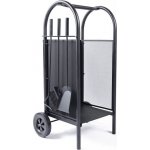 CAB Tools 213 – Zboží Dáma