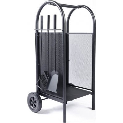 CAB Tools 213 – Zboží Dáma