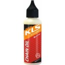 Kellys Chain Oil 50 ml