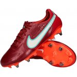 Nike Tiempo Legend 9 Elite SG-PRO AC – Zboží Dáma