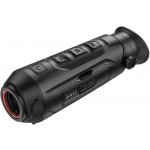 Hikmicro Lynx PRO LH15 – Zboží Živě