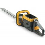 Stiga HT 500e – Zbozi.Blesk.cz