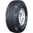 Mazzini Ecosaver 225/70 R16 102T