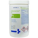 Chloramix DT dezinfekční tablety 1 kg