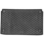 Vana do kufru gumová RIGUM Hyundai i20 horní i dolní poloha 2020- | Zboží Auto