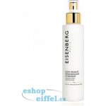 Eisenberg Hydrating Velvet Make-Up Remover odličovací hydratační mléko 150 ml – Hledejceny.cz
