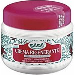 Mil Mil regenerační krém na vlasy karité 500 g – Zboží Mobilmania