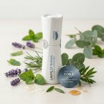 Lavyl 32 BeSure Lavylites 50 ml – Sleviste.cz