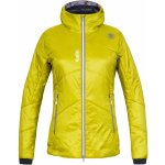 Rafiki Flynn Ii 10036349RFX cress green – Hledejceny.cz