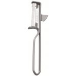 Westmark úsporná škrabka 15,5 cm Steel – Zboží Dáma