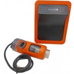 Vágner Pool VA SALT C20 – Zbozi.Blesk.cz