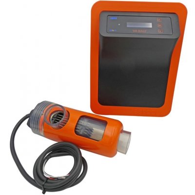 Vágner Pool VA SALT C20 – Zbozi.Blesk.cz