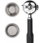 Lelit PLA582S – Zboží Dáma