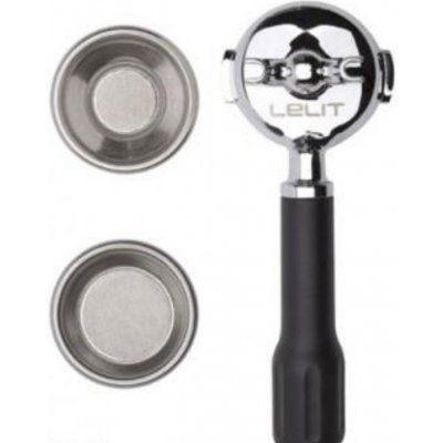 Lelit PLA582S – Zboží Dáma