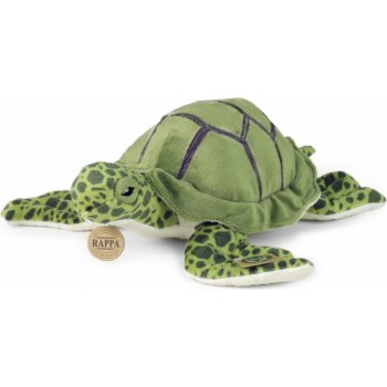 Eco-Friendly želva mořská 25 cm
