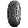 Pneumatika Altenzo Sports Equator III 165/60 R14 75H