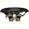 Subwoofer do auta Pioneer TS-A30S4