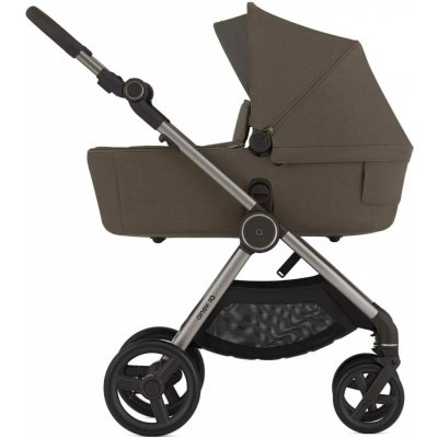 Anex IQ 2v1 Bruna 2026 – Zboží Dáma