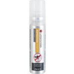 Lifesystems Expedition 50+ Insect repelent spray kapesní 25 ml – Zboží Mobilmania