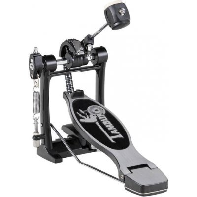 Tamburo FP200 – Zboží Dáma