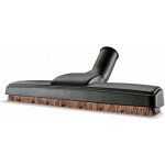 Kärcher 2.863-260.0 – Hledejceny.cz