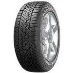 Dunlop SP Winter Sport 4D 275/30 R21 98W – Hledejceny.cz