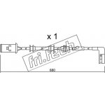 KRAFT AUTOMOTIVE 0570020 – Zbozi.Blesk.cz