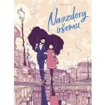 Paseka Navzdory všemu – Hledejceny.cz