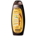 Vidal Argan Oil sprchový gel 250 ml – Zboží Dáma