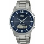Casio LCW-M170TD-2A – Zbozi.Blesk.cz