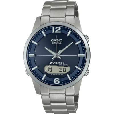 Casio LCW-M170TD-2A – Zbozi.Blesk.cz