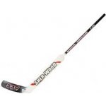 Brankářská hokejka SHER-WOOD 530 SR – Hledejceny.cz