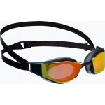 Speedo Fastskin Hyper Elite – Zbozi.Blesk.cz