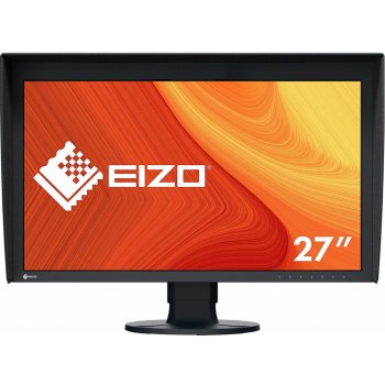 Eizo CG2700S