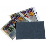 HYGE Supersorb - pohlcovač pachů – Zboží Dáma