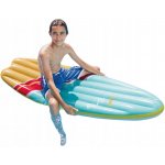 Intex 58152 Surf – Zboží Dáma
