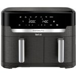 Tefal EY942HE0 – Zboží Dáma