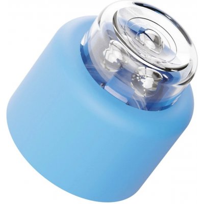 Quercetti 4144 Momy Soft Happy Sound 4ks – Sleviste.cz