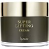 Přípravek na vrásky a stárnoucí pleť IPSE PREMIUM SUPER LIFTING cream 50 ml