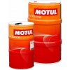 Motorový olej Motul 300V 4T Factory Line 10W-40 20 l