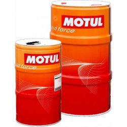 Motul 300V 4T Factory Line 10W-40 20 l