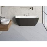 Ravak Freedom W 166 x 80 cm XC00100027 – Hledejceny.cz