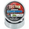 Rybářský vlasec DAM Damyl Tectan Superior Fluorocarbon Invisible 25 m 0,5 mm 13,4 kg