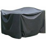 Sunfun Ochranný obal na balkonový nábytek, 100 x 100 x 65 cm 3210395 – Hledejceny.cz