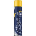 Mannol Montage Cleaner 600 ml | Zboží Auto