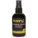 Black Cat Posilovač Flavour Spray 100 ml – Sleviste.cz